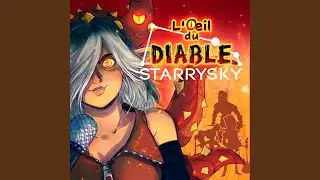 Dans l'Oeil du Diable (Glorieuse Dépression)