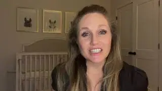 2021 Social Share   Dr  Alexandra P  Thomas   Final