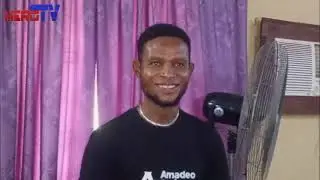 WATCH: EZEAGU IN DIASPORA MONITORING TEAM VISITS YOUTH'S TRAINING CENTERS, WEB DESIGN...
