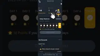 Free reward.Free rebate voucher. Live claim Binance USDT 20 trading fee rebate voucher. future fee