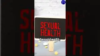 Удивительные секреты женского здоровья