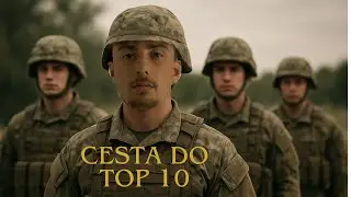 Hra o Život **MOJ POV** /@Pimpscz 