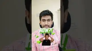 How to get lost SSLC Marks card in 5 days | Kannada | Video