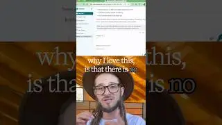 Анализ рекламных аккаунтов и аналитика с помощью GoMarble AI