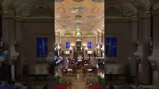 This Chicago landmark is stunning and free to explore, plus packs a historical punch