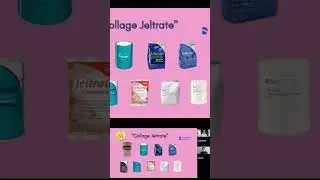 Charlamos con Eder Ram&iacute;rez sobre Jeltrate&reg; Alginato#dentist​ #dentistamexico​ #odontologia​