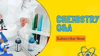 [Chemistry] Explain the apparent paradox. Although the addition of one equivalent of HX to an alkyne