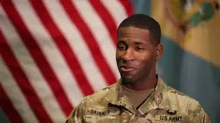 Delaware National Guard News: December 2019
