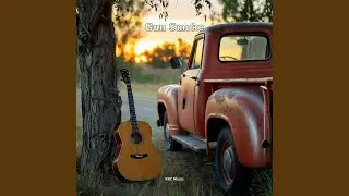 Farm Truck