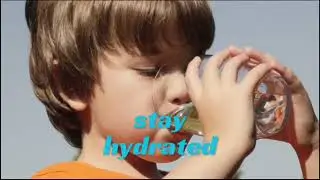 Common flu symptoms and treatment #flushot #nebulization #cough #viral 