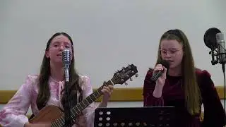 Acolo nu mai sunt stăpâni romanii