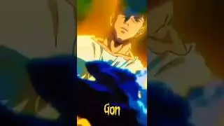 #انمي#10k