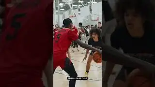 Rod wave elite highlights#rwe #camwilder#basketball #shorts