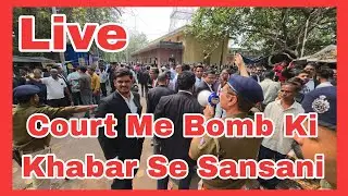 KHABAR ASANSOL is live