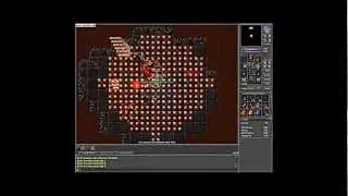 demon ron barcelod ek lvl 58 tibia rubera