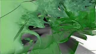 Scott Avery &ndash; Ecstasy