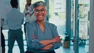 Meet BIM Collaborate Pro your new teamwork superpower!