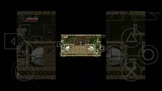 Matando a igor en cave story fourth ending (capitulo 1)