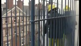 Children's Ward   Series 3 Episode 13 3
