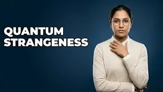 How Do Electrons Behave Without Quantum Measurement?