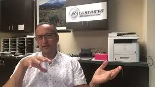 Decatur Physical Therapy discusses hip pain