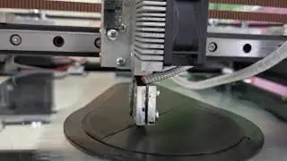 Corexy mks robin nano v2.0