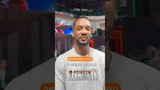 Сколько ты максимально набирал очков в карьере? #basketball #vtbunitedleague #баскетбол