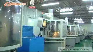 Beijing WORLDIA Diamond Tools Co,. Ltd