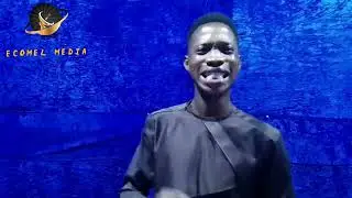 Basic Facts in the History of Nigerian Mass Media
