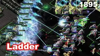Way 2 Diamond 2 - Episode 135 - Daily 1895