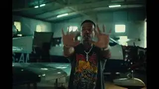 FREE] FREDO OT Type Beat NightISKey | Dark Drill Type Beat 2026