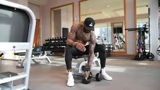 Mezz: How to select the right weights