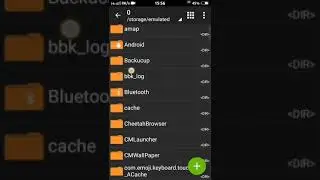 HACK MAP MOBILE LEGENDS MOBALOGIC SCRIPT RADAR MAP PATCH ESMERALDA