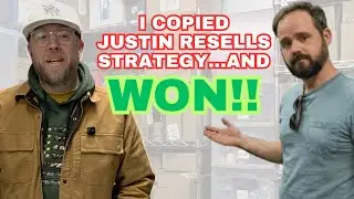 STOP Promoting on Ebay - What Sold on Ebay 1.23.26 @justinresells