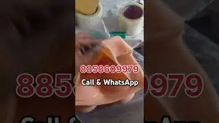 sex toy/ sex toy for male masterbater/ sex toy flashlight/ sex toy India