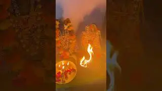 jagdaati pahaado vaali maa meri bigadi banaane aaaja #shorts #youtube #youtubeshorts #reels