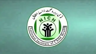 NICH DOCUMENTARY URDU