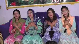Mashi Geet Safi Safi || #song #masihialiyeahidiwa #pawarholakhalidhobijatimere #unfrezzmyaccount