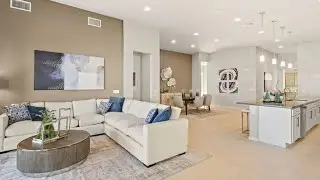 TWO HOMES UNDER ONE ROOF | Contemporary Outdoor Living $575K+, 2490 Sqft, 4BD, 3BA, 3CR, 10