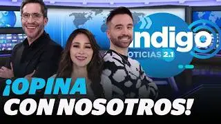 No cap”, “cringe”, “delulu” y “aura” ¿Qué significan? | Reporte Indigo