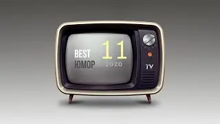 Best Юмор #11 | Coub | Compilation | Февраль |  Feb | 2020 | Приколы | Ржака | Fail