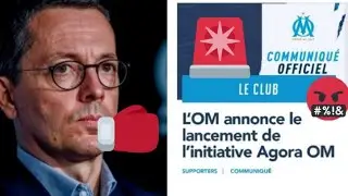 🔵⚪Ⓜ️#15 ACTUS OM - EYRAUD LANCE  
