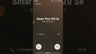 samsung j7 prime iphone incoming call
