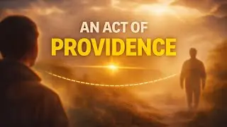 An Act of Providence