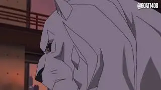 Battle Beast Beatdown LOOP | Invincible 1x5