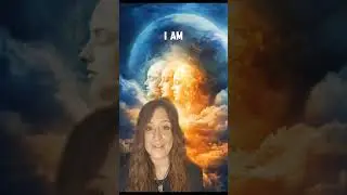 unity consciousness as taught by Jesus #jesus #unity #ego #heaven #new #earth #consciousness