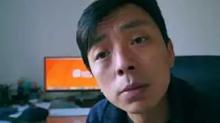Solo PorN #2: Shu spricht &uuml;ber getestete Gadgets und andere Dinge