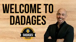 Welcome to Dadages | Dadages Advice