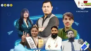 S P Bharil Sir [King or Direct Selling Industry] Direct Selling Industry ko Samajhna hi Hoga