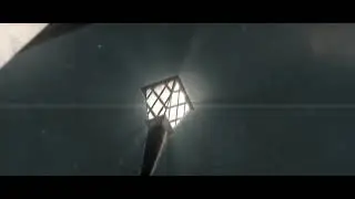 Essence [Standoff 2 Edit] [CHECK Desc.] [6th place] 